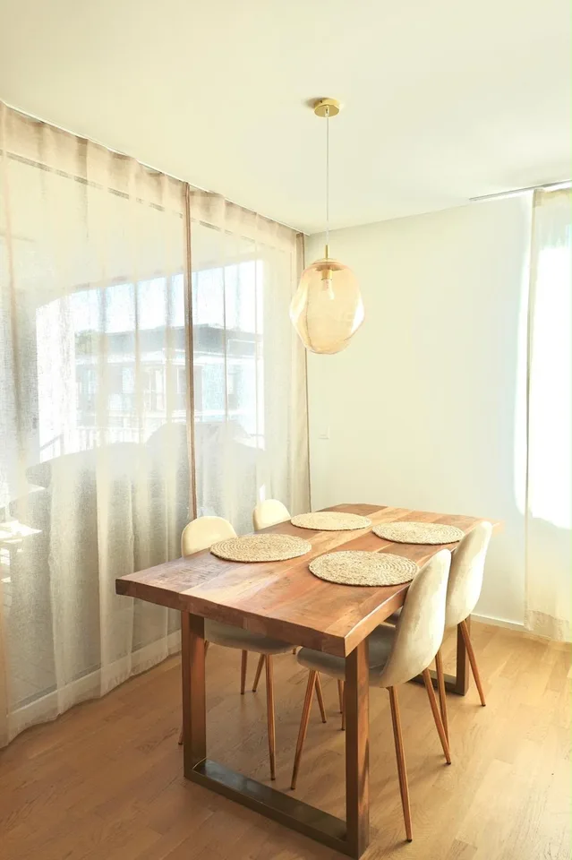 Bel appartement 3.5 pièces au Rapidplatz à Dietikon à partir du 01.10.2026