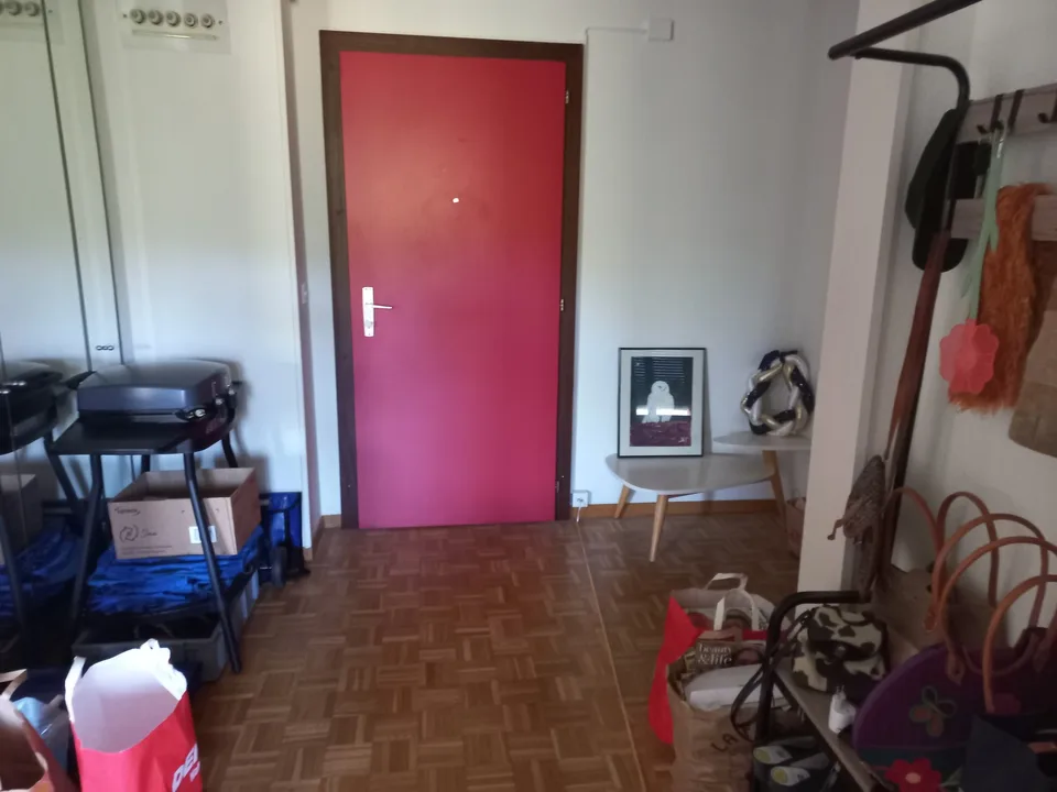 Appartement 2 ½ pièces, 1303 Penthaz
