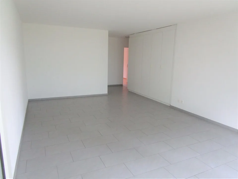Centre-ville - beau 4.5 pièces avec espace de séjour