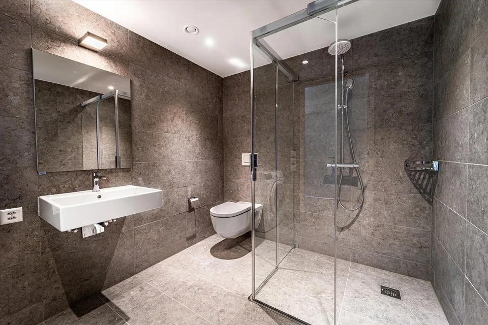 Habiter avec vue