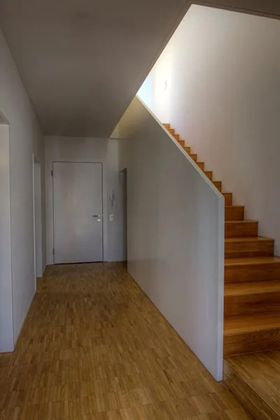 Geniale Wohnung an erstklassiger Lage!