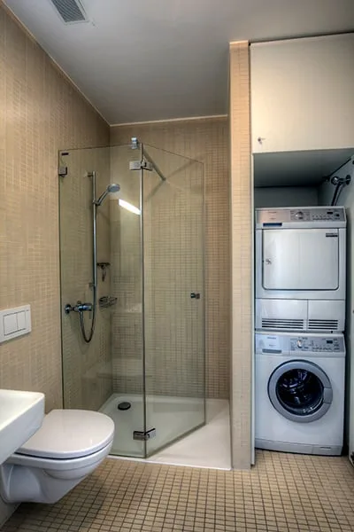 Geniale Wohnung an erstklassiger Lage!