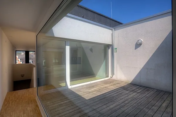 Geniale Wohnung an erstklassiger Lage!