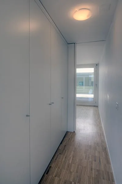 Geniale Wohnung an erstklassiger Lage!