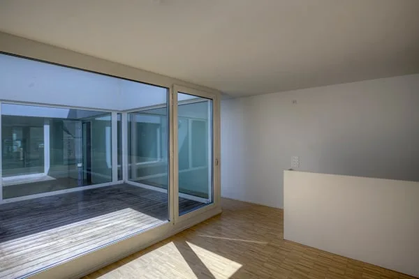 Geniale Wohnung an erstklassiger Lage!