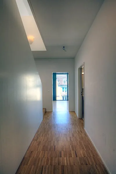 Geniale Wohnung an erstklassiger Lage!