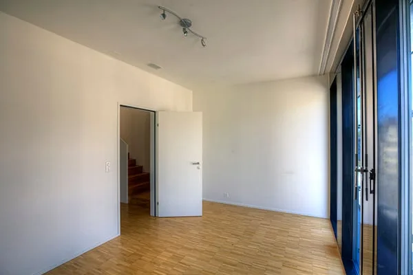 Geniale Wohnung an erstklassiger Lage!