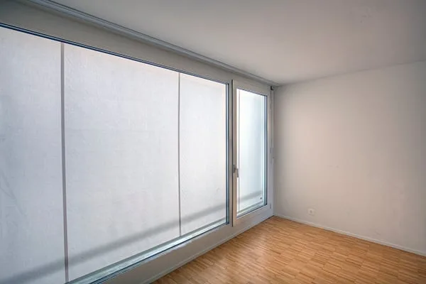 Geniale Wohnung an erstklassiger Lage!