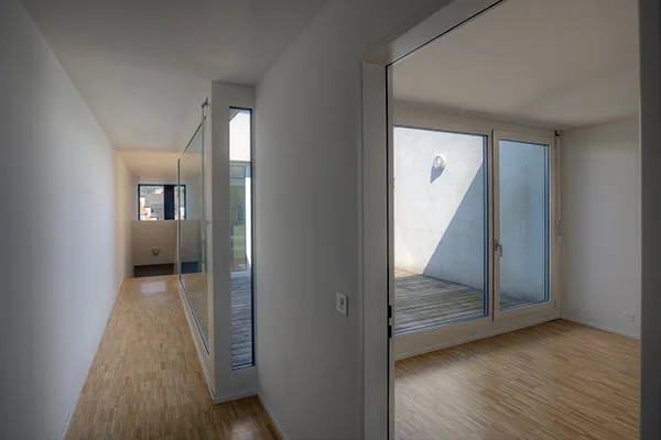 Geniale Wohnung an erstklassiger Lage!