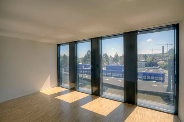 Geniale Wohnung an erstklassiger Lage!