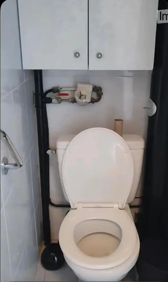 Zu vermieten  Schöne 2-Zimmer-Wohnung (40 m²) in Thun
