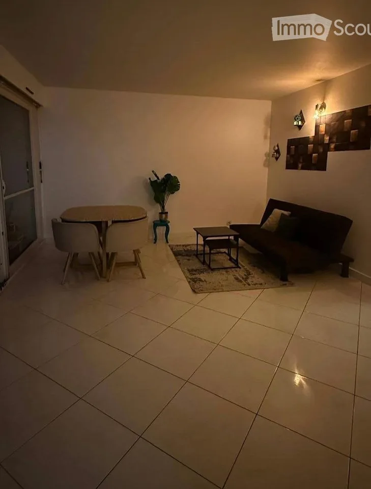 Zu vermieten  Schöne 2-Zimmer-Wohnung (40 m²) in Thun