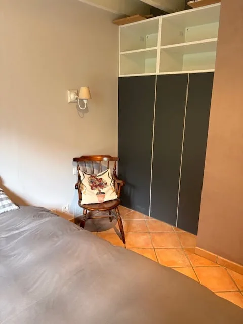 chambre à louer