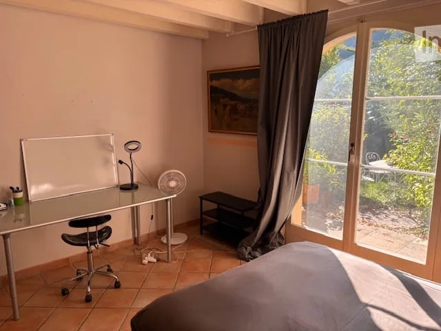 chambre à louer
