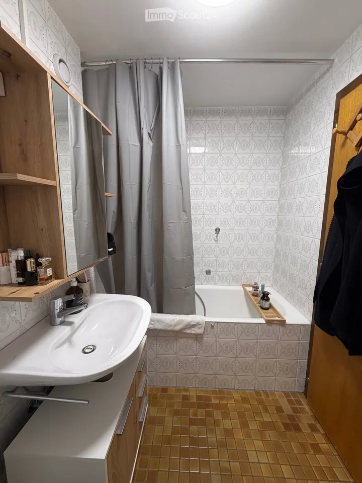 Studio ristrutturato nel cuore di Haute-Nendaz