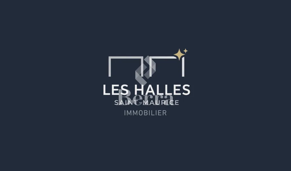 Le Hall
