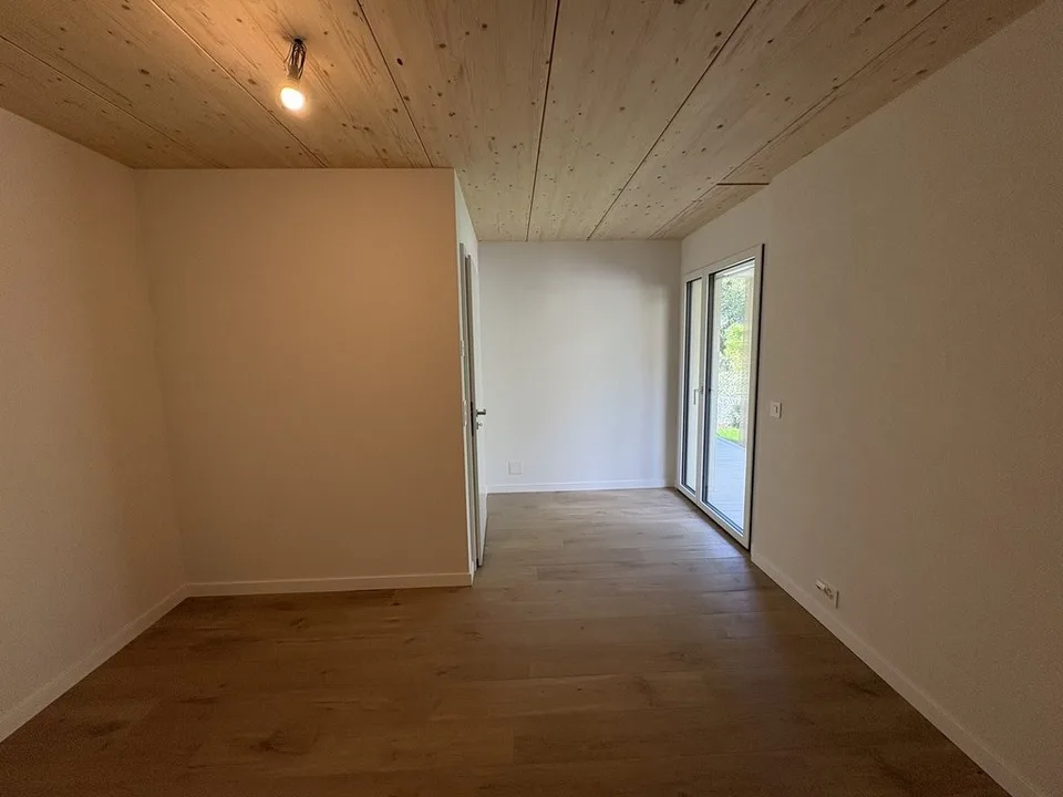 Bella casa a schiera di 4.5 locali – foto 6 di 30