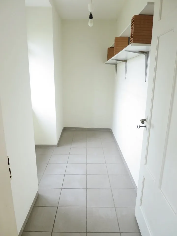 La Vostra Casa nel Quartiere Lorraine