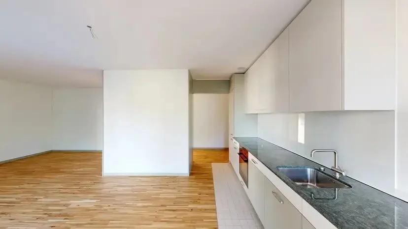 Your new home is waiting here
