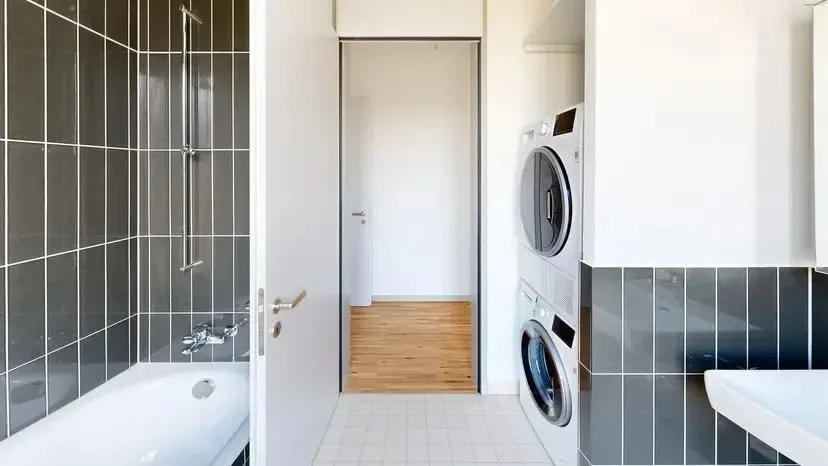 Your new home is waiting here