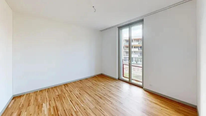 Your new home is waiting here