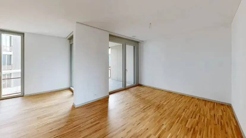 Your new home is waiting here
