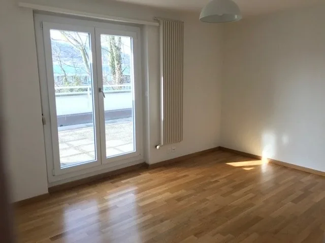 La tua nuova casa ti aspetta qui