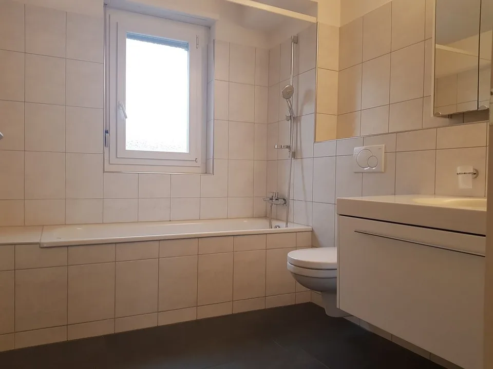 La tua nuova casa ti aspetta qui