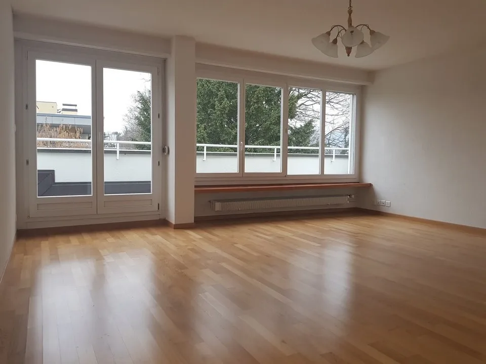 La tua nuova casa ti aspetta qui