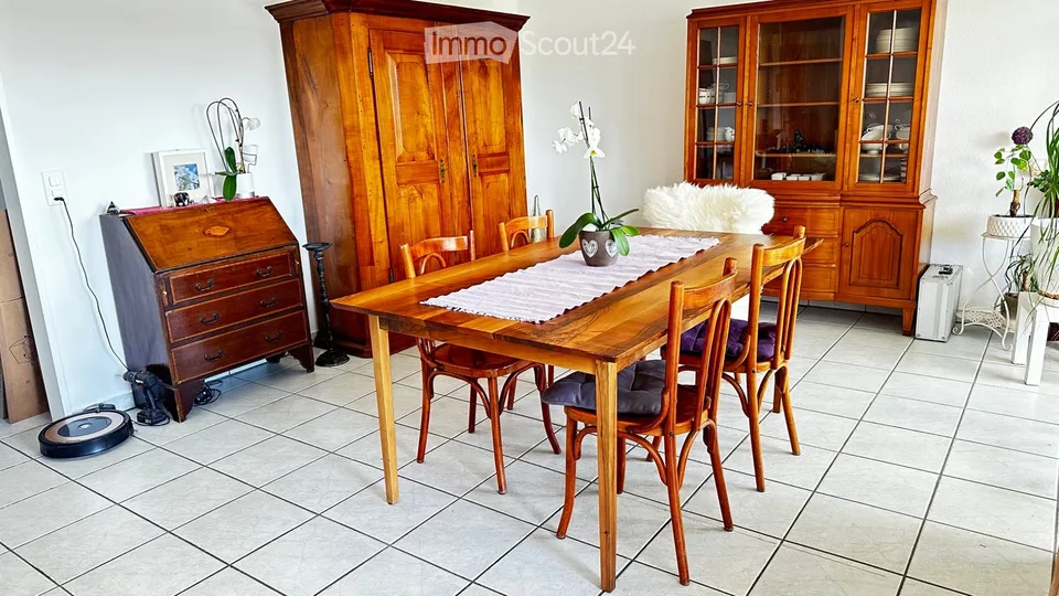 Sous-locataire
