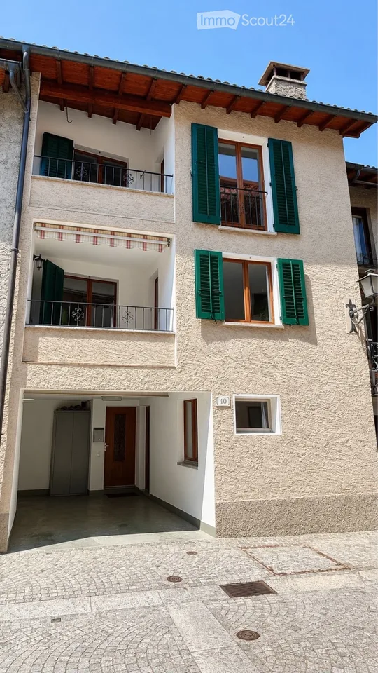 House for rent