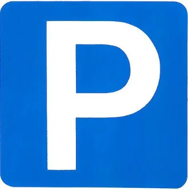 Aussenparkplatz an zentraler Lage in Davos Platz – ab sofort verfügbar!