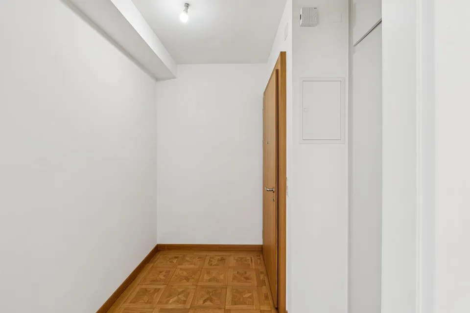 Ein wahrer Rückzugsort, zwei Schritte vom See entfernt