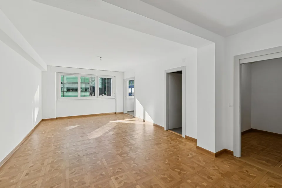 Ein wahrer Rückzugsort, zwei Schritte vom See entfernt