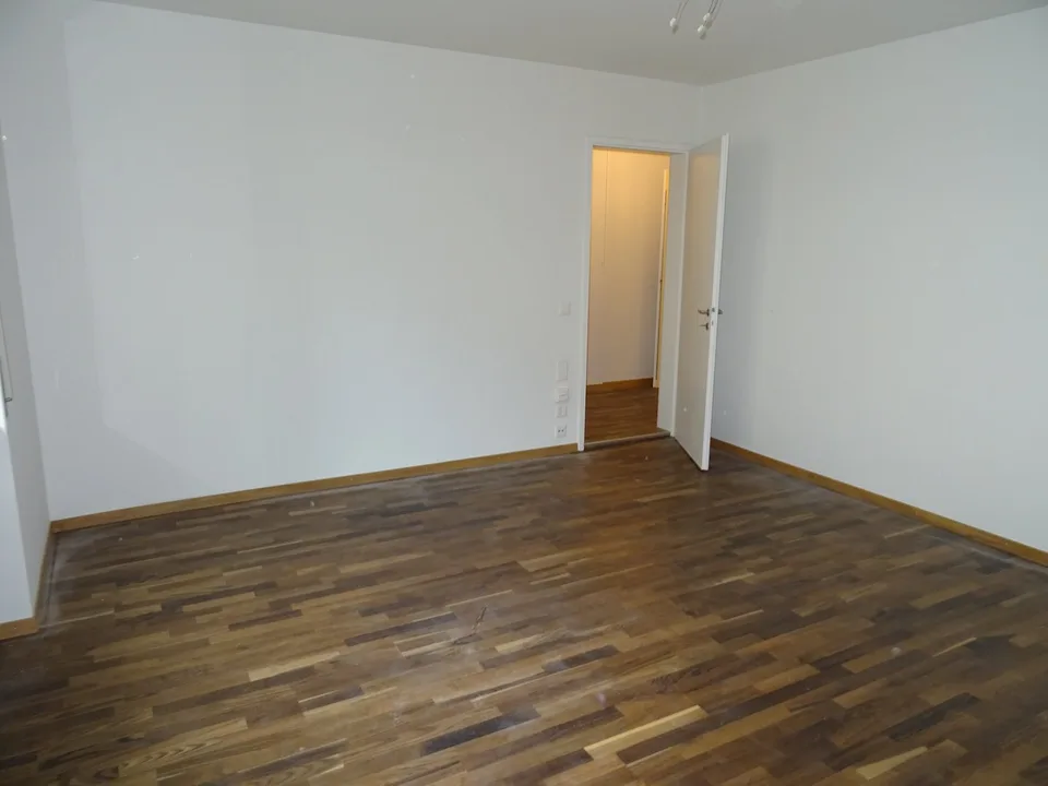 Gem in the trendy Breitscheid quarter
