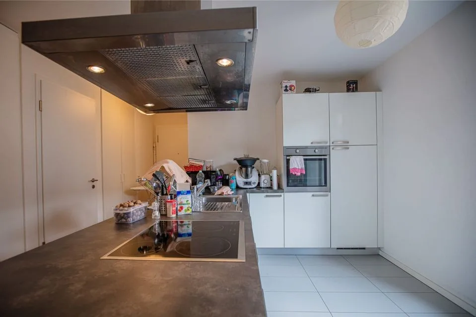 Room in shared accommodation
