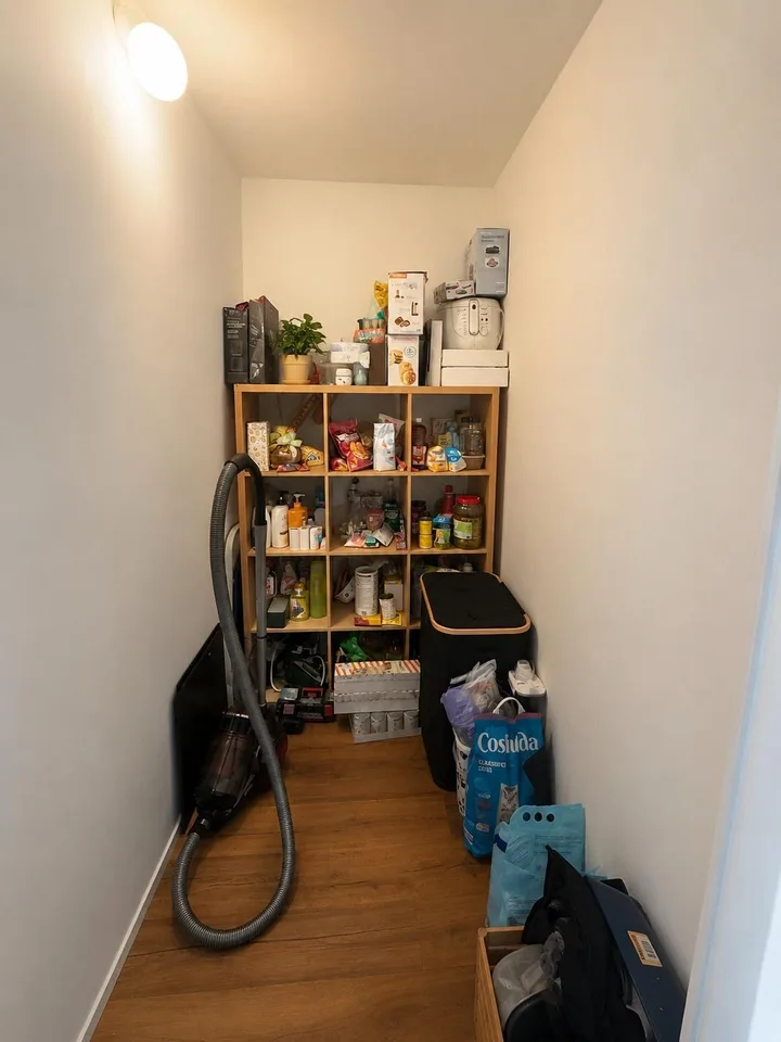 Tenant wanted