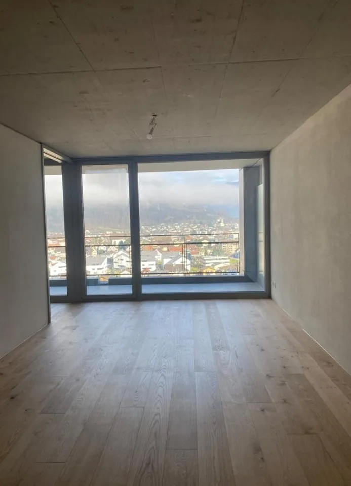 Appartement 2.5 pièces avec sauna et piscine
