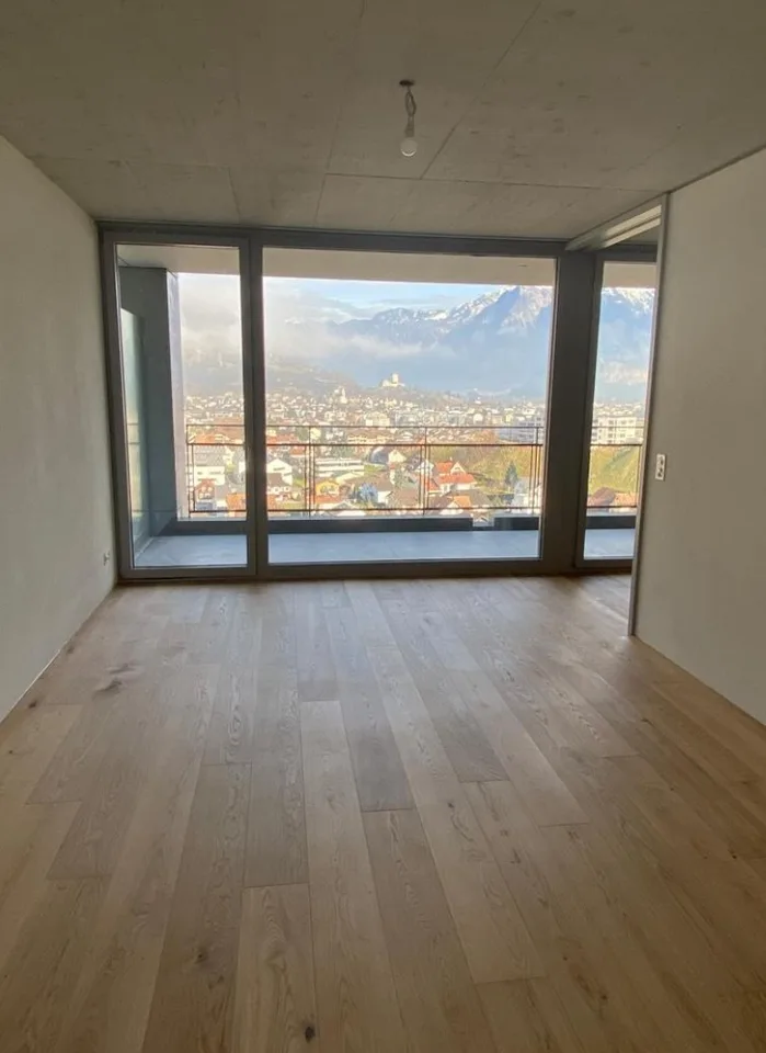 Appartement 2.5 pièces avec sauna et piscine
