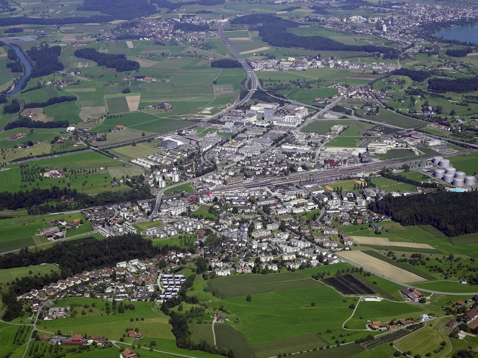 Bürofläche gesucht (80 bis 120 m²)