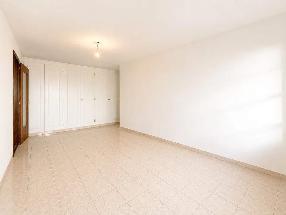 À louer, Appartement, 1618 Châtel-St-Denis, Réf 3034.01.0201