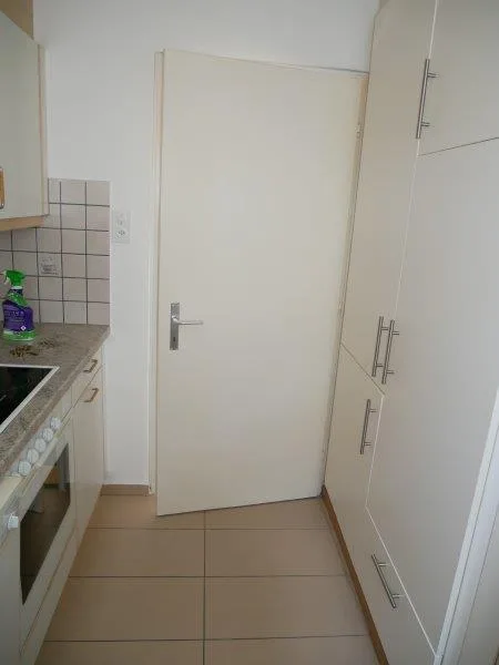 Delizioso appartamento di 2,5 locali a Bévilard – disponibile immediatamente!