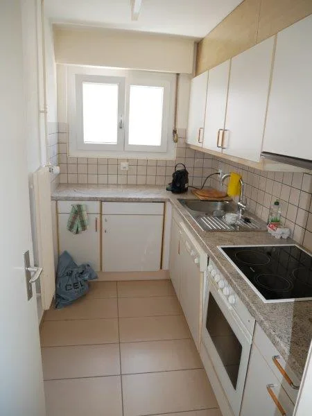 Delizioso appartamento di 2,5 locali a Bévilard – disponibile immediatamente!