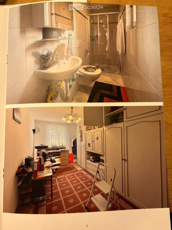 Charmantes 5-Zimmer-Einfamilienhaus in Winterthur – modern, ruhig und familienfreundlich