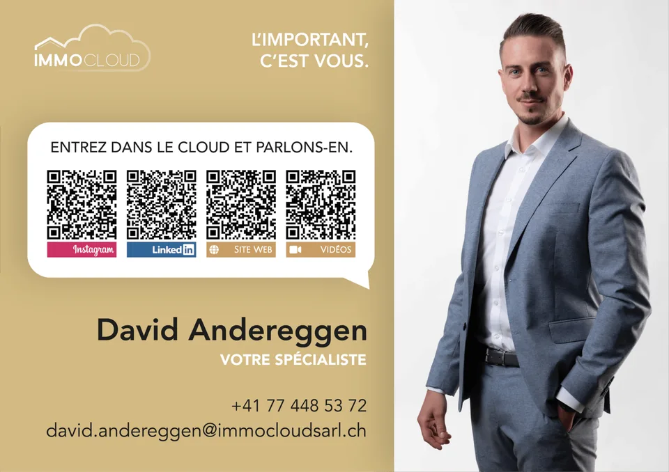 3.93% rendement : 6 appartements en vente en bloc