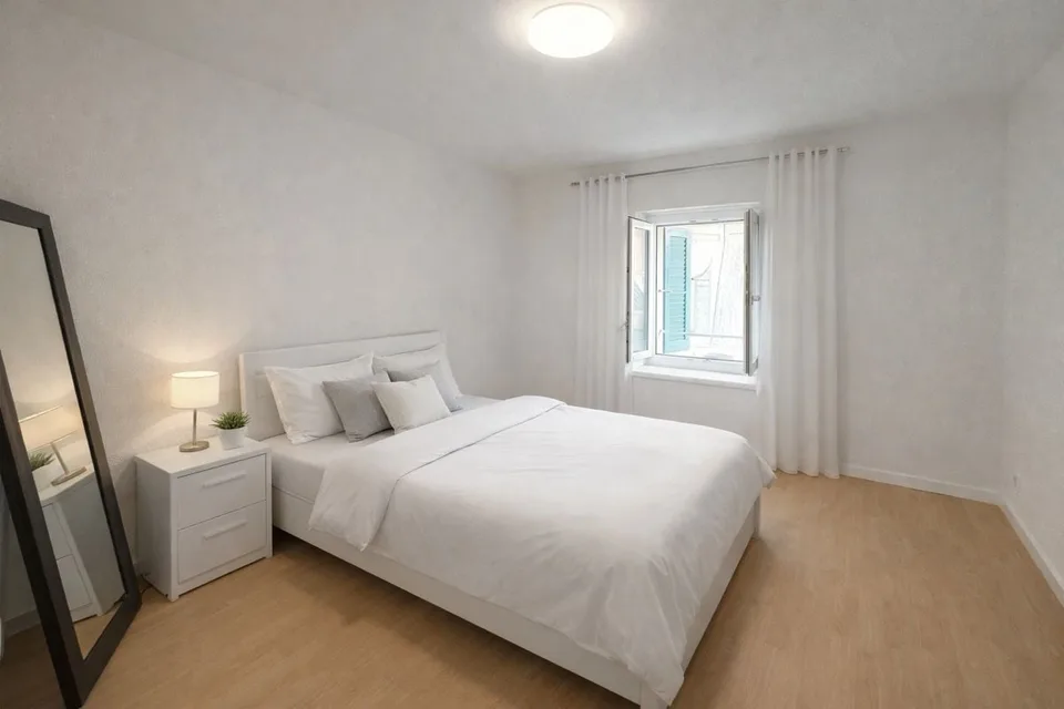 PRILLY - 4,5 Zimmer hell von 114 m² - CHF 2'500.-