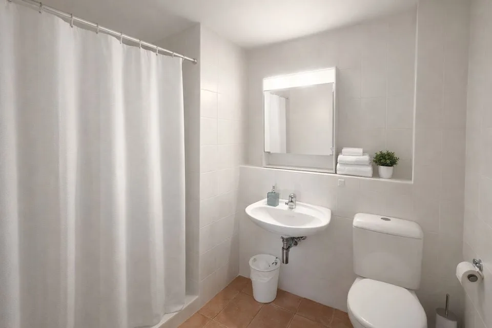 PRILLY - 4,5 Zimmer hell von 114 m² - CHF 2'500.-