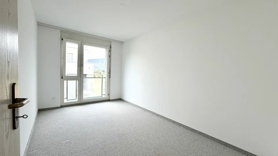 4.5 Room Apartment in Top Location