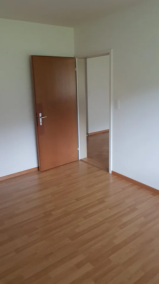 Appartamento 3 camere