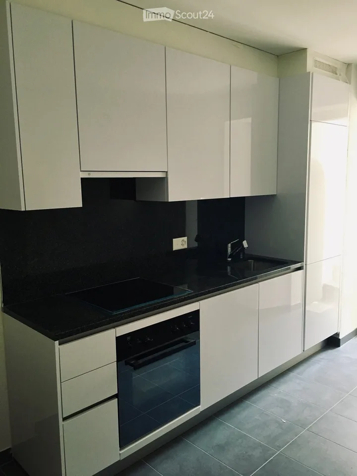 Affittasi casa / Haus zur Miete